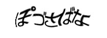 Authentication image