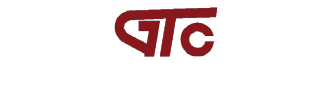 鳥取ゴルフ倶楽部