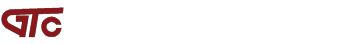 鳥取ゴルフ倶楽部